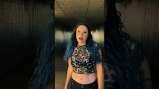 my empty hearted man 🥺