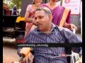 Kerala State Handicapped corporation supply