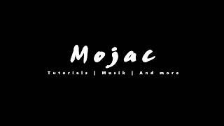 Song - Mojac (Original Mix)