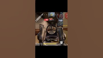 Normal day in codm 💀 #shorts #viralshorts #codm #gaming