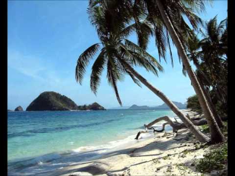 Mayya Mayya (guru Tamil Song)