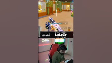 1v4 Clutch failed 😱😱 #lolzzzgaming #lolzzz #shorts #short #youtubeshorts #pubgmobile #1vs4 #fail