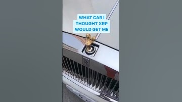 Expectations vs Reality when you buy #XRP 😂😂😂 #crypto #shorts