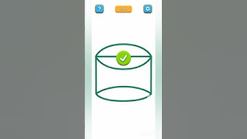 One line draw game level 9 and 10 #onelinedraw #onelinedrawing #onelinedrawingchallenge