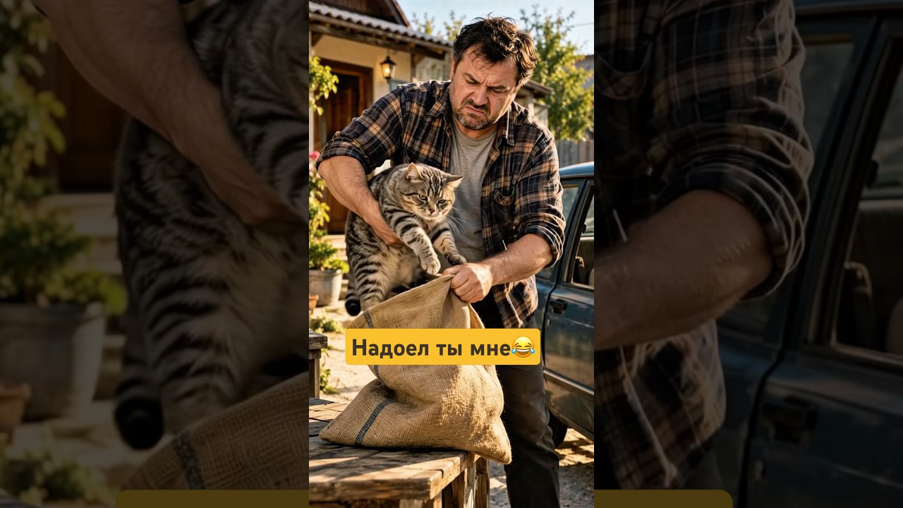 Я заблудился 😂#shorts #comedy #humor #witze #анекдоти