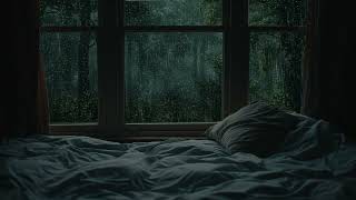 3 Hours of Gentle Rain Sounds for Sleep, Relaxation and Focus by Rain Sounds 85 views 1 month ago 3 hours, 36 minutes