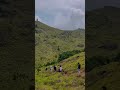 Ponmudi #keralatourism #ecotourism #kerala #trivandrum #hillstation #ponmudi #hills #top10 #views