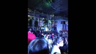 Everything_Acoustic Part 1