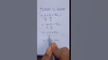 maths scam#easy simple tricks#easy fractions#addition tricks#shorts#treding videos