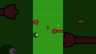 Create a CRAZY Cat and Mouse Game in SCRATCH