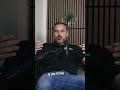 La Vida No Es Perfecta: Superando Desafíos Difíciles #shorts