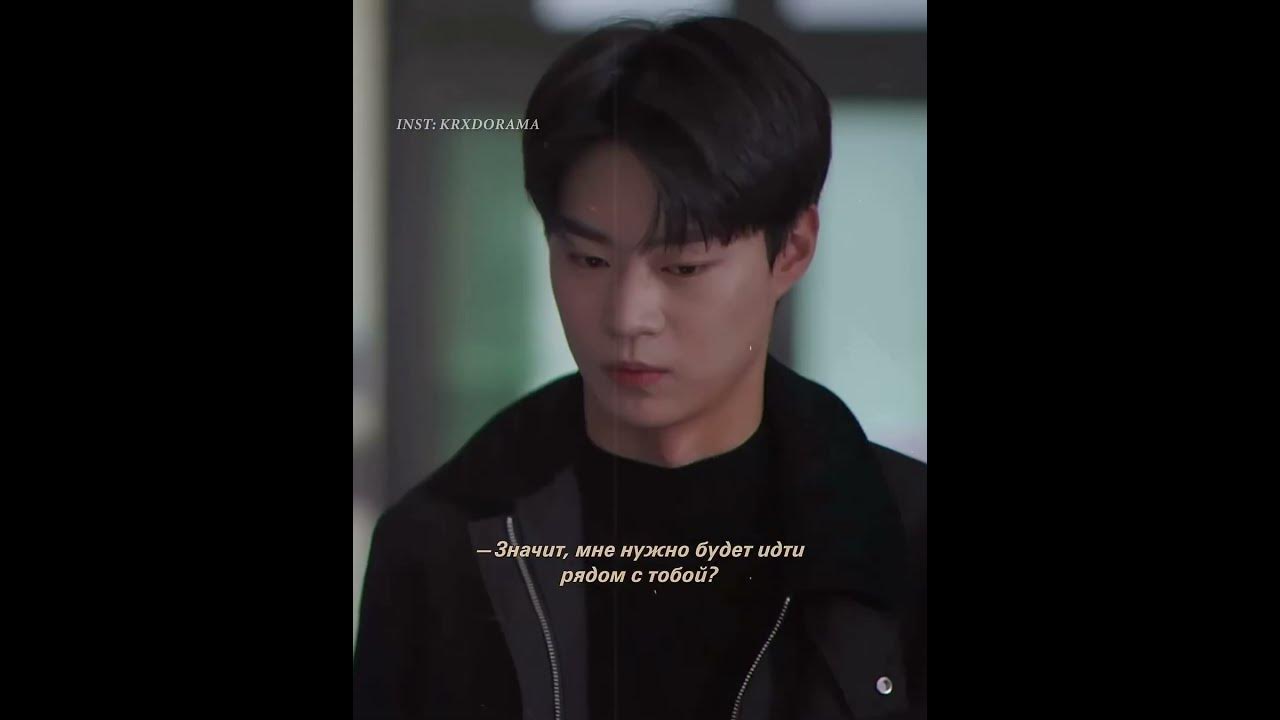 дорама настроение индиго. дорама 2023. любовь на поводке фильм 2022. моя первая первая любовь дорама.