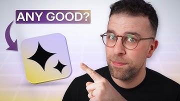 Jace AI: Email Hype or Good?