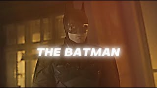 Slō Twilight Tazzy - the Perfect Girl | The Batman | Its a Warning Resimi