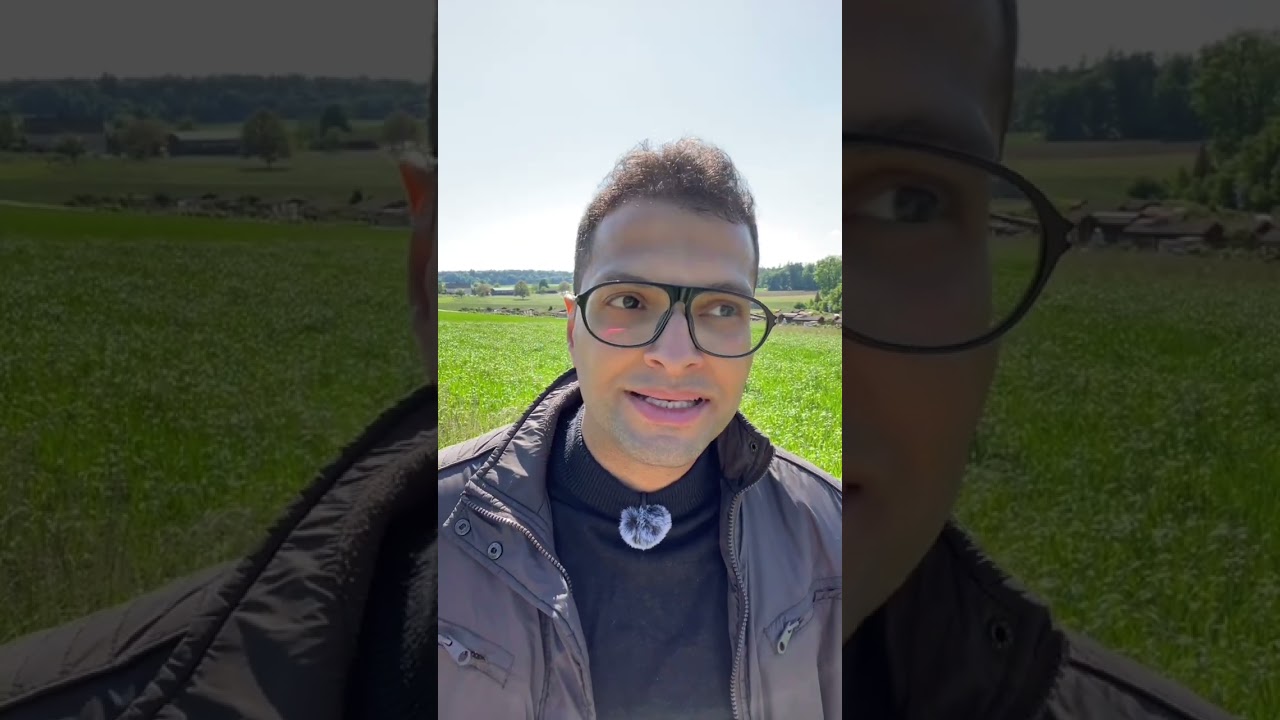 بتقلع الجزمة قبل ما تدخل البيت، ولا بتدخل بيها عادي؟ 😄