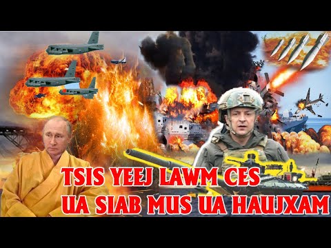 Video: Cov neeg muaj suab npe Soviet nyob hauv qhov chaw tsis raug cai hauv cov duab ntawm xyoo 1970