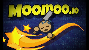 MooMoo.io Star Client Script | Autoheal + Instakill & More!!