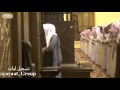 اية الكرسي 5 رمضان 1434 للشيخ ناصر القطامي