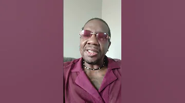 COME ON LOVED ONES MY LIFE CHANGED Https Music Apple Com Us Song Russian Roulette 1832086018 