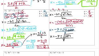 4.6 Notes Example 6