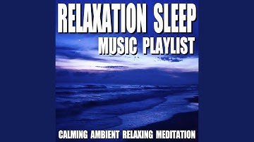 Soothing Sleep (85 Bpm) (Instrumental)