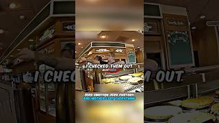 Zero Emotion Zero Custody 😤😱