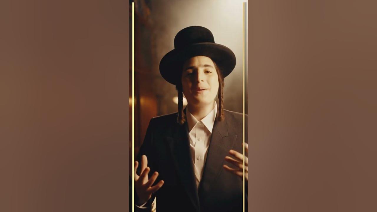 קלי אתה ואודך