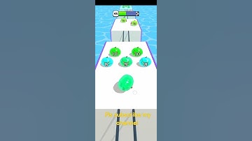 Marble Run 3D 🎱😻💕 BIG UPDATE!! All Levels Gameplay Walkthrough Android MAX  level 45