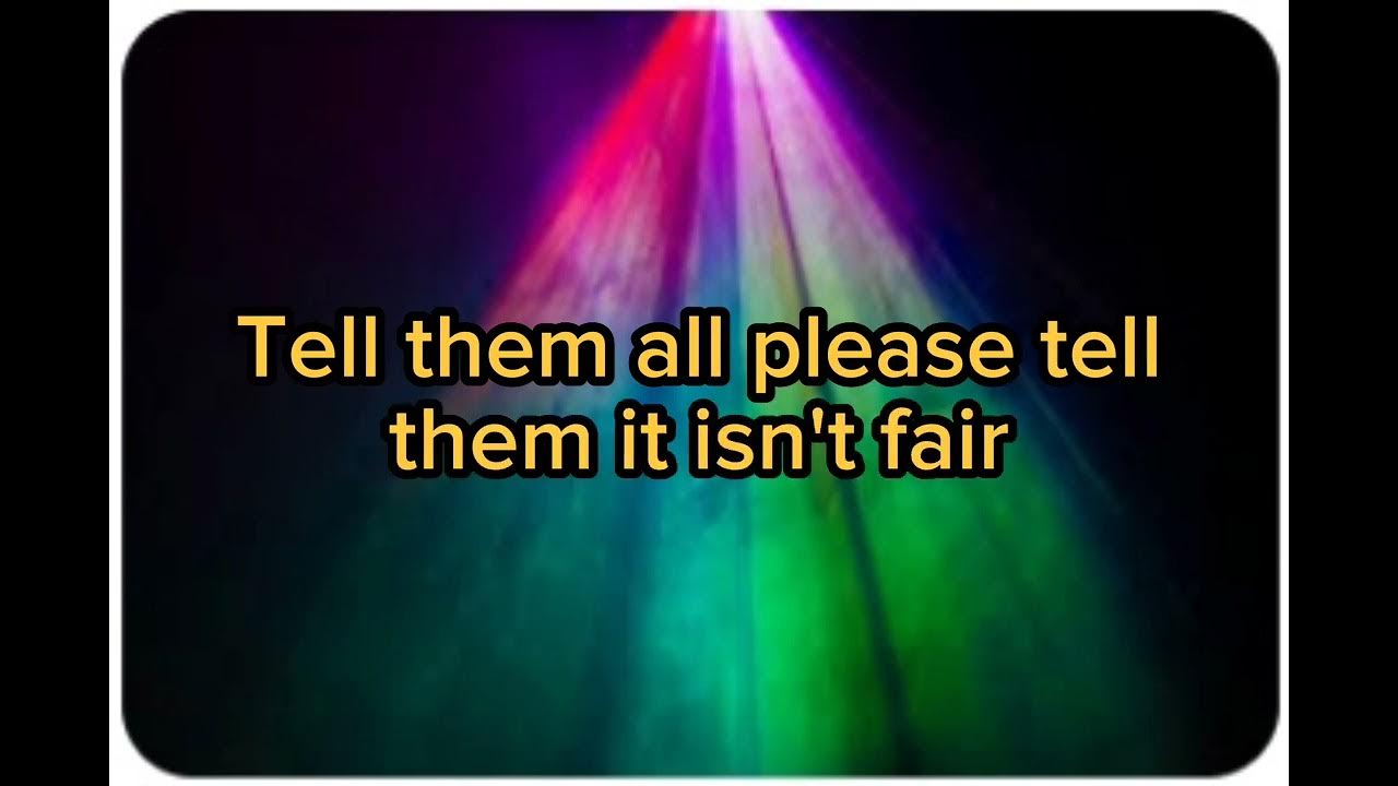 Puppy love lyrics Donny Osmond Puppy love lyrics Donny Osmond