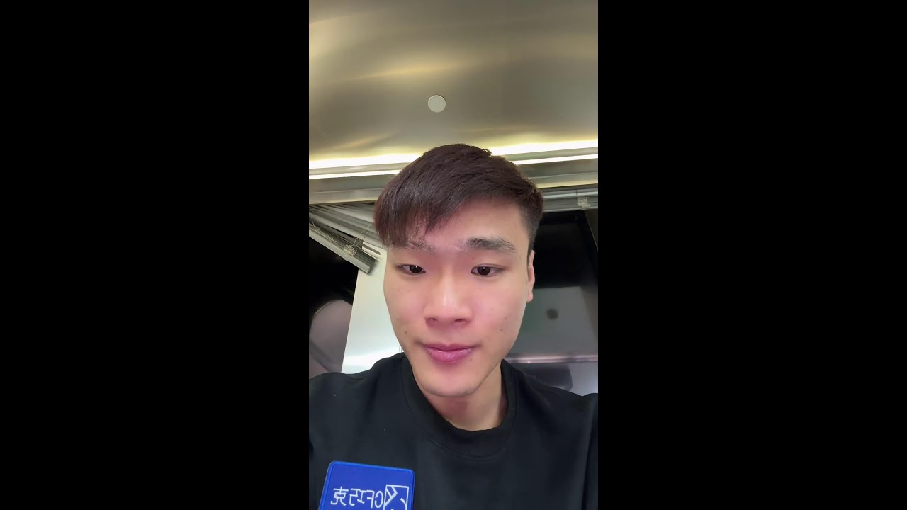 🔴 LIVE：🔥美女陪你聊球炫技|🔥Beauty & Billiards Live!