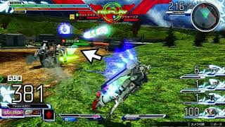 F91のビームシールドはこう使う Youtube F91のビームシールドはこう使う Youtube