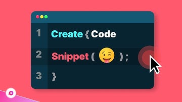 How to Create Beautiful Images of Your Code | Create Code Snippet Using Carbon & Ray.so 🧑‍💻🔥