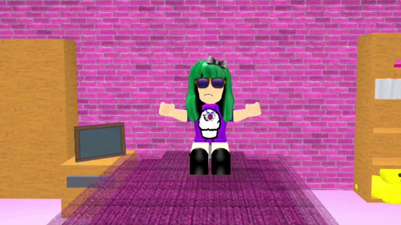 gaming roblox sad true storey youtube how to get roblox on roblox