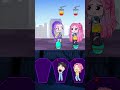 KPop Demon Hunters: Help HUNTR/X Rumi Finish the Song & Rescue Jinu Underground - Singing Challenge