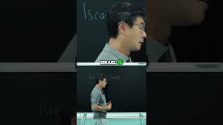 Gaza Crisis: The Disturbing Truth You Must See! #shorts