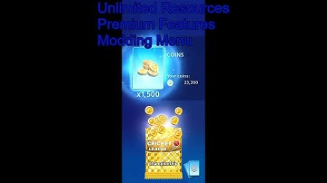 Guild Of Heroes Mod Apk / Hack Latest Version 2025 | All Unlimited & Unlimited Money & All Unlocked