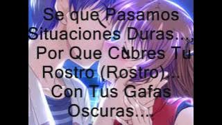 Ya es muy Tarde - Zmoky Ft. Zinaloka ♥ Con Letra ♥