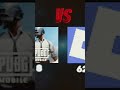 Roblox player like