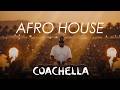 Afro House 2026 Black Coffee Inspired Afro House Mix The Best Of Afro House 2026 24 mp3