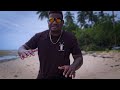 Isleston Official Video Dakini Golridge 2025 Isleston Official Video Dakini Golridge 2025