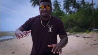 Isleston Dakini  Golridge 2025