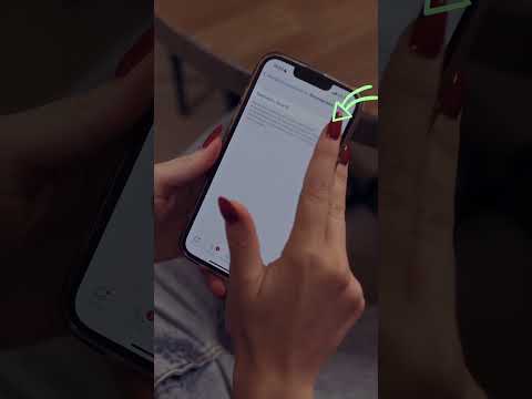 Как защитить свой WhatsApp от любопытных людей? #shorts #spamfabrika #whatsapp #защита #фишкиайфона