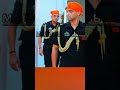 Major Rishabh Singh Sambyal 😍🤩🤩😍