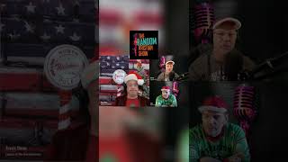 Cooking Terms Decoded: What's a Dollop/Glop? #shorts #therandomkristianshow #comedypodcast #foodie