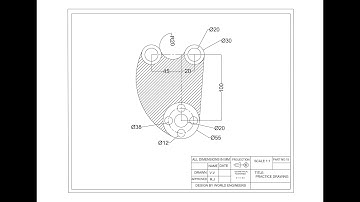 Solidworks tutorial 15