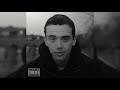 Young, Broke, and Infamous - Logic (Young, Broke, and Infamous)