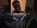Baadaye Turns 10 | Met My First Crush | Good Day #amosandjosh #safirisalama #mycrush #josh #manio