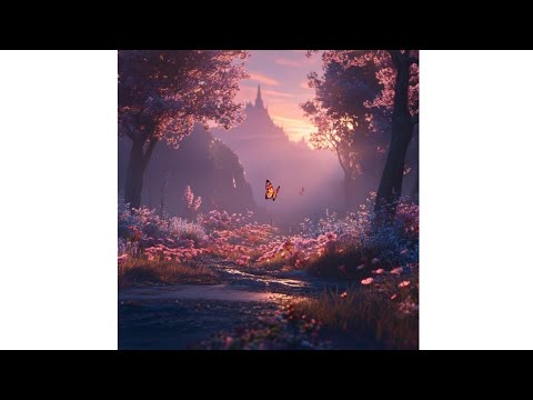 ليل ايزل يازميلي