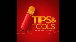 Famous 100 Ideas to Improve Your Sunday School - TIP #92 Net Worth