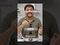 Viral Roti Maker 😍🥰 #ytshorts